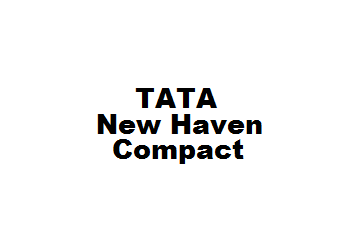 TATA New Haven Compact
